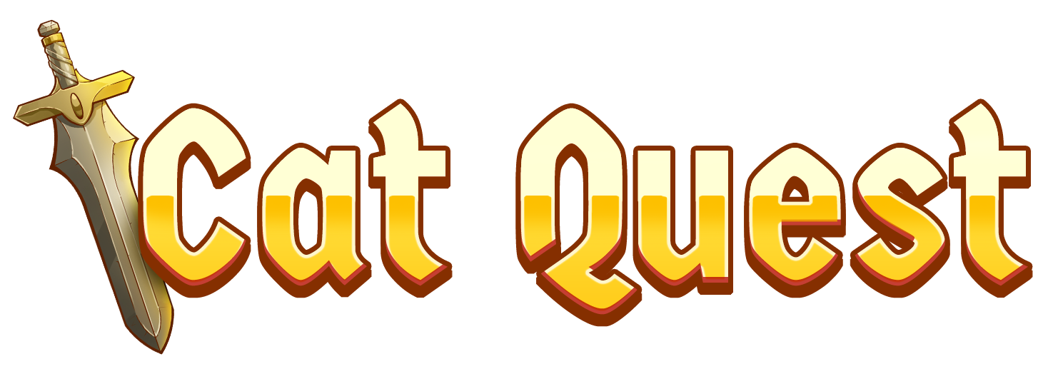 #Gamefemerides: Cat Quest